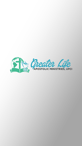 GreaterLife Screen 3