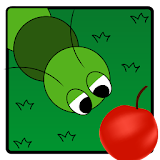 Caterpillar Rush icon