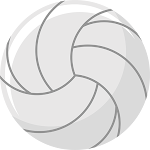 Cover Image of Download VolleyBall Game  APK