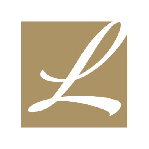 Клиника эЛь Кинель logo