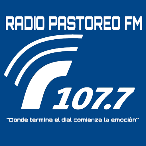 Radio Pastoreo 107.7 FM
