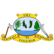 Zanzibar HIV Guideline