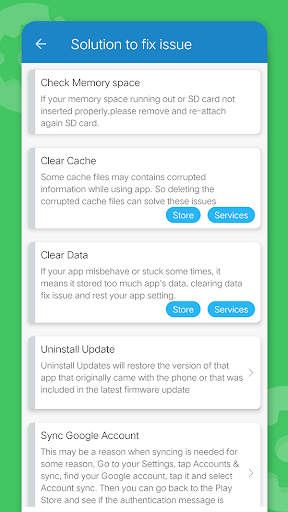 Logo https://play-lh.googleusercontent.com/633n_l-msuEAv7prkvHa2xeH_1v15xBh-IgjdOBPhdKVtFKY58U8ZbnO7KJ25jEt3-c