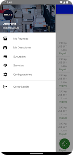 EasyBox v2.0