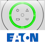 Eaton xComfort Bridge icon