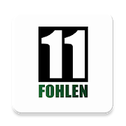 Top 11 Sports Apps Like 11 Fohlen - Best Alternatives
