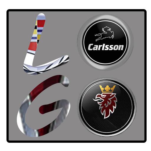 Best Car Brands Logo Quiz