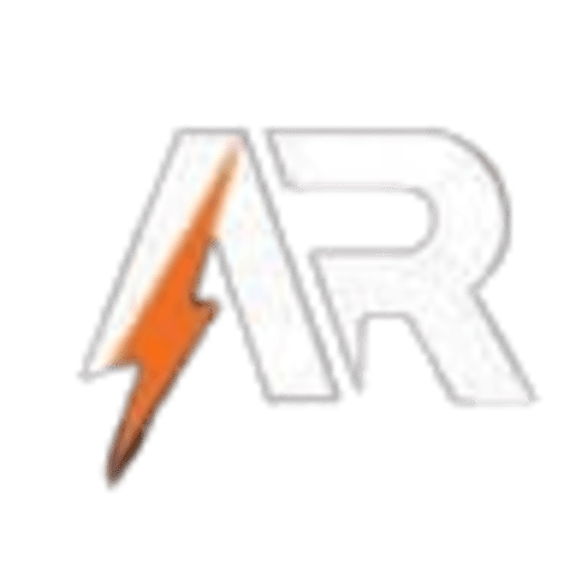 Hitek Battery logo