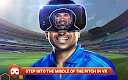 screenshot of Sachin Saga VR