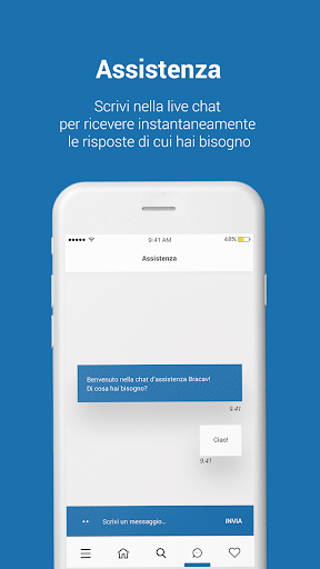 Brecav Screen 3