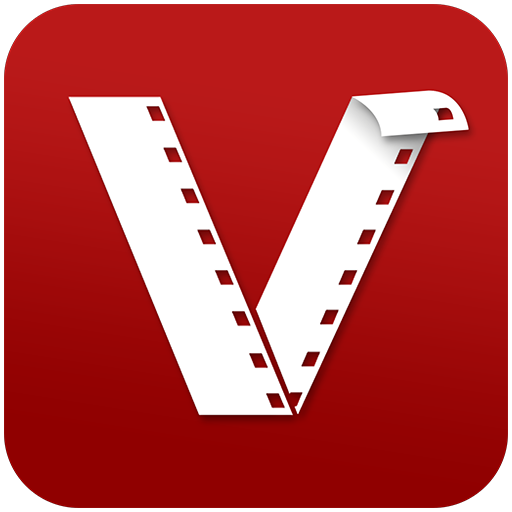 Y2mate - Video Downloader App