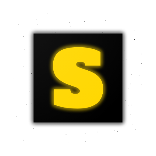 Square - Hardest Game logo