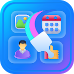 Cover Image of ダウンロード Icon Changer - Customize Icons  APK