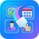 Icon Changer - Customize Icons - Androidアプリ