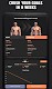 screenshot of Home Fitness: Dumbbell Workout