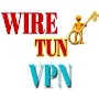 WIRE TUN VPN Servers 247