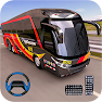 Get Super Bus Arena -Coach Bus Sim for Android Aso Report