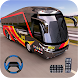 Super Bus Arena -Coach Bus Sim - Androidアプリ