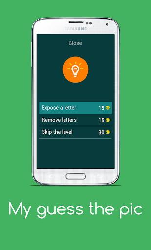 Guess the football player