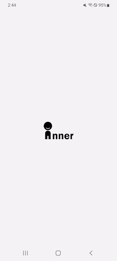 Android application inner screenshort