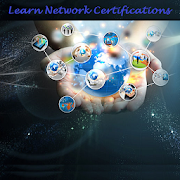 Computer Networks Certifications Video Tutorials