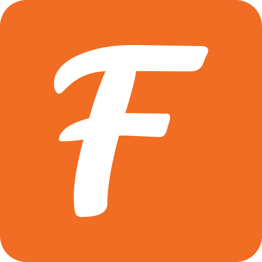 FitMe - Pokyčių programa logo