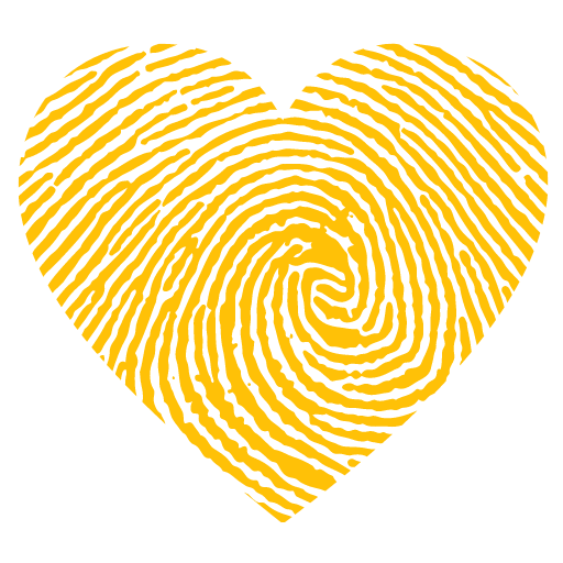 ShoPrice - My Favorite Goods logo