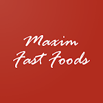 Cover Image of ดาวน์โหลด Maxim's Fast Food  APK