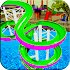 Water Slide Games Simulator1.1.19