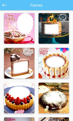 Name Photo On Birthday Cake By Devkrushna Infotech Google Play United States Searchman App Data Information