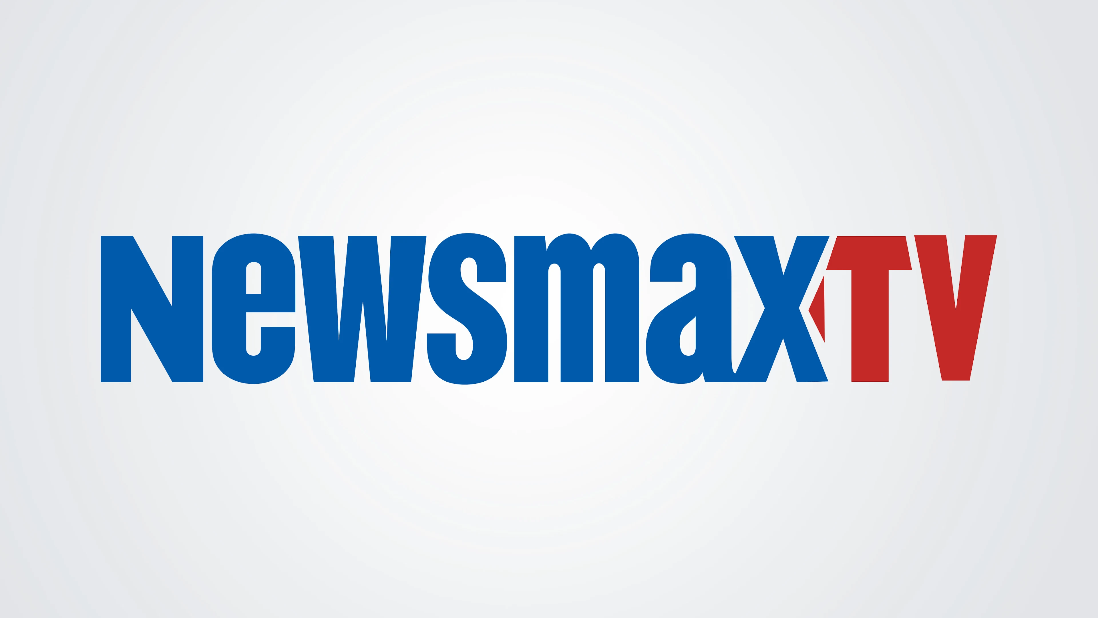 newsmax app for android free download