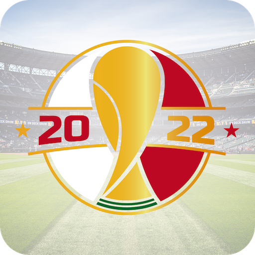 Baixar World Cup 2022 Qualifiers Live para Android