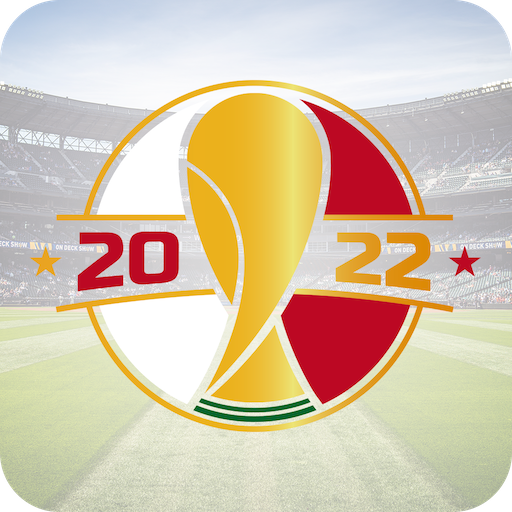 World Cup 2022 Live