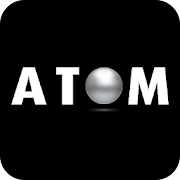 Bajaj Finserv Atom