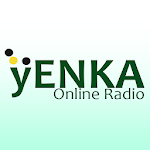 Yenka Radio Apk