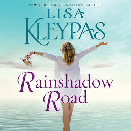 Icon image Rainshadow Road: A Novel