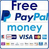 Free Online Money icon