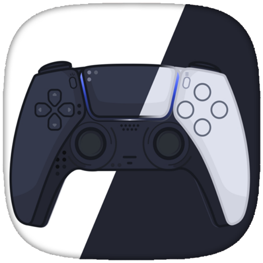 PS2 Emulator Games Pro