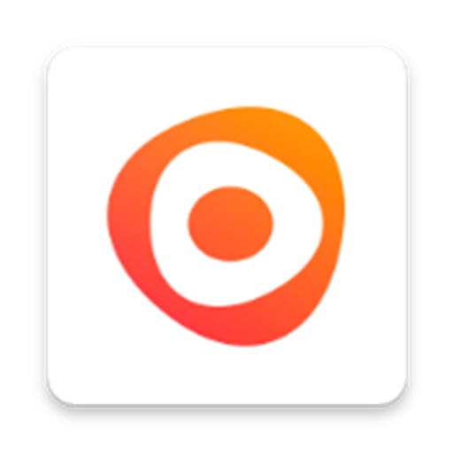 Comdesk Tablet logo