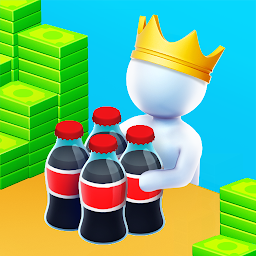 My Fruit Mart Mod Apk