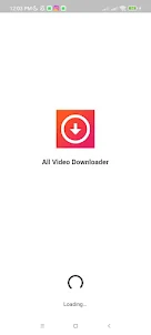 Insta Video Saver & Downloader