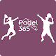 Padel 365 विंडोज़ पर डाउनलोड करें