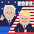 Hey! Mr. President - 2020 Election Simulator 1.106