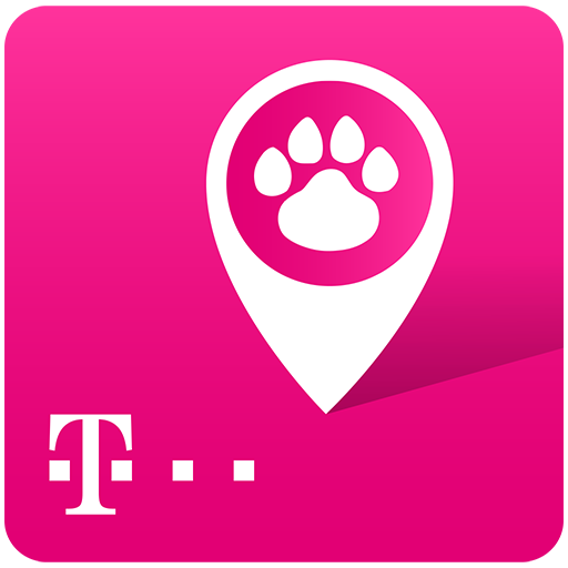 MyPet Telekom Albania  Icon