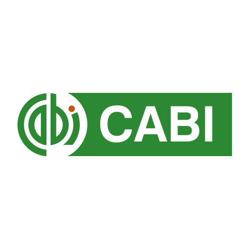 CABI BioProtection Portal logo