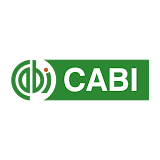 CABI BioProtection Portal icon
