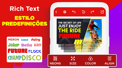 Fabricante de miniaturas v11.8.105 APK Mod Moedas infintas Pro Premium Desbloqueado  — Screenshot 26