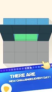 Block Puzzle Flip