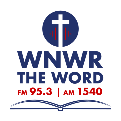 WNWR The Word Philadelphia, PA 11.0.55 Icon