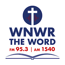 Hình ảnh biểu tượng của WNWR The Word Philadelphia, PA